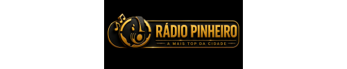 Rádio Online
